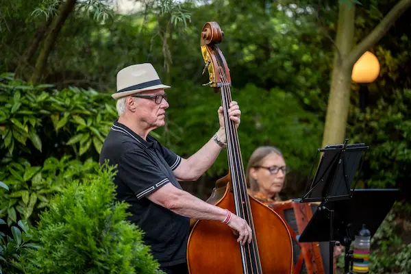 Kulturnacht Braunschweig